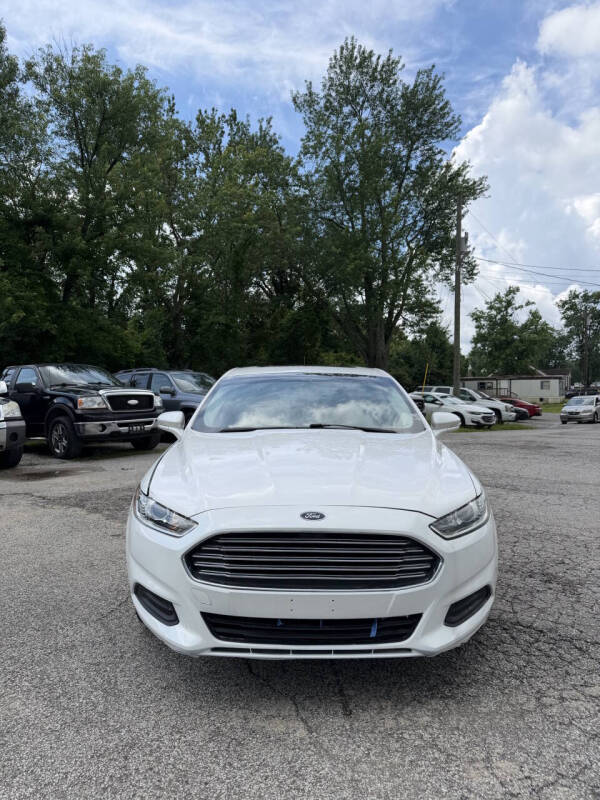 ford fusion hybrid 2015 3FA6P0LU7FR192181 image ford fusion hybrid 2015 3FA6P0LU7FR192181 image
